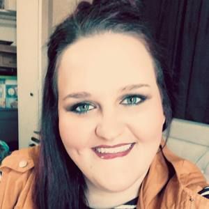 Meet your Posher, Cheyenne